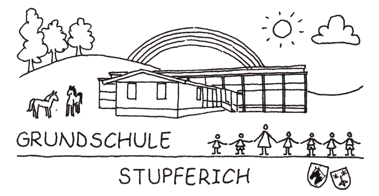 Grundschule Stupferich